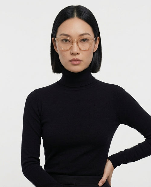 Axiom Blue Light Blocking Glasses