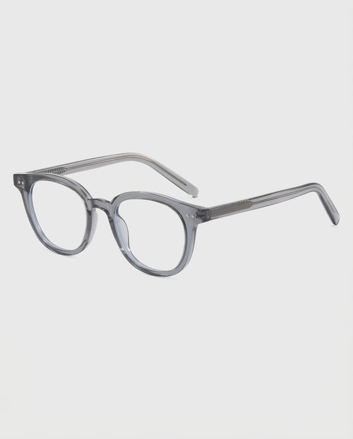 Axiom Blue Light Blocking Glasses