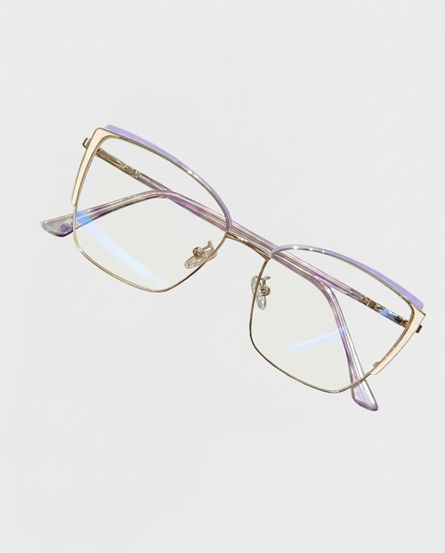 Lumière Blue Light Blocking Glasses