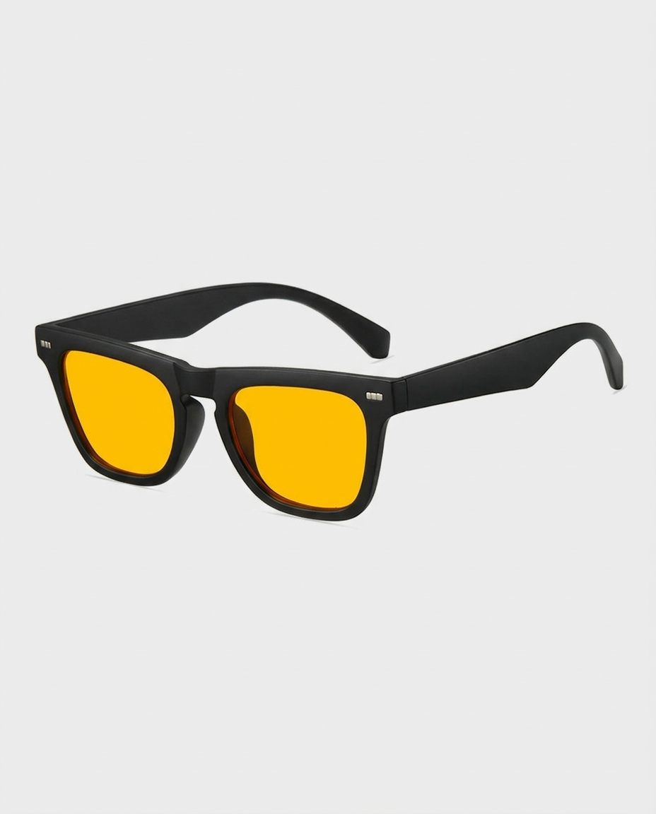 Medallion Blue Light Blocking Glasses