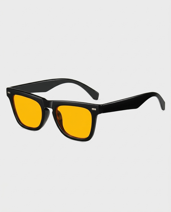Medallion Blue Light Blocking Glasses
