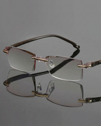 Opulent Blue Light Blocking Glasses