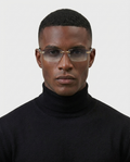 Opulent Blue Light Blocking Glasses