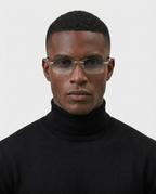 Opulent Blue Light Blocking Glasses