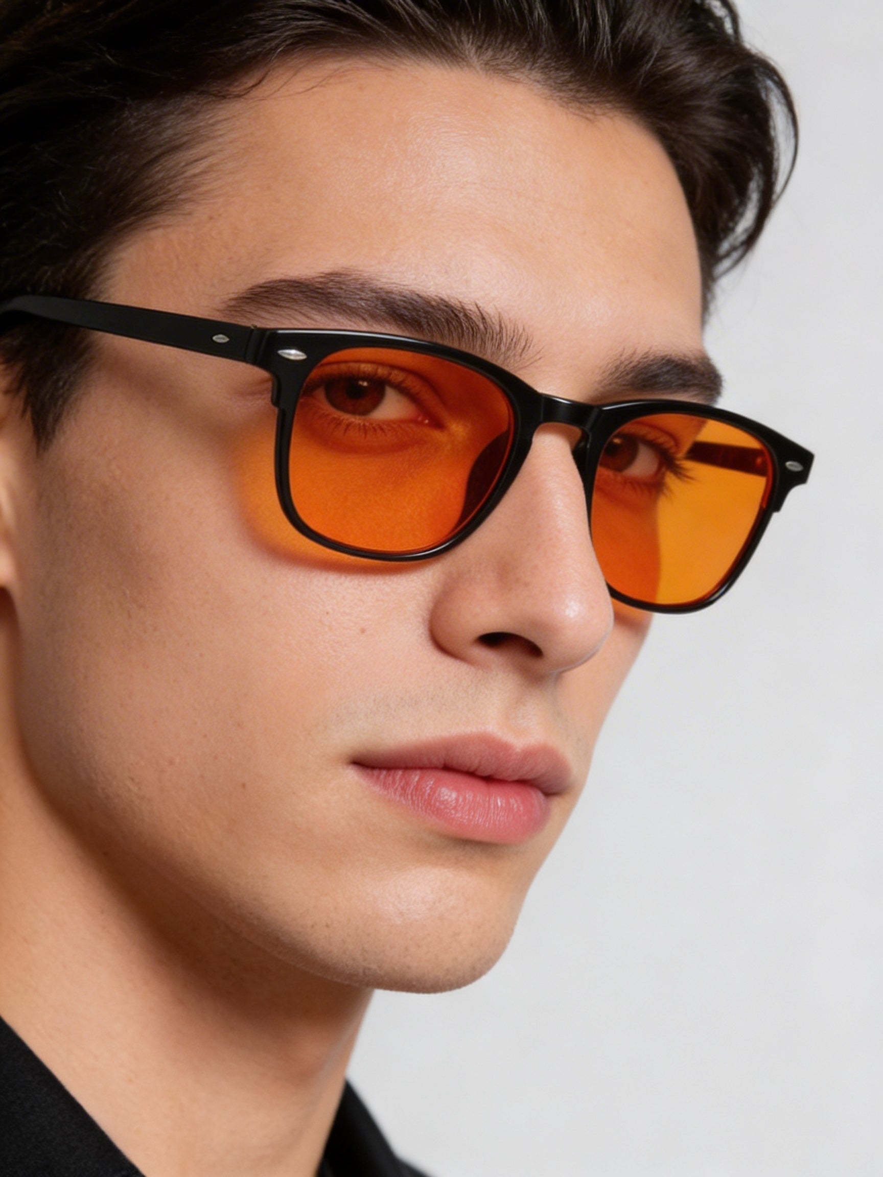Obsessed Blue Light Blocking Glasses