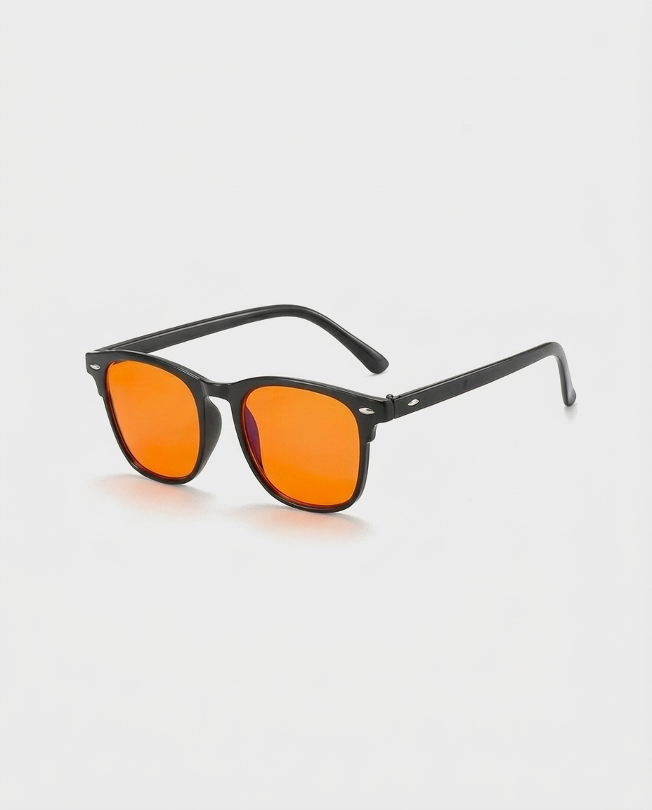 Obsessed Blue Light Blocking Glasses