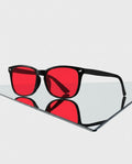 Obsessed Blue Light Blocking Glasses