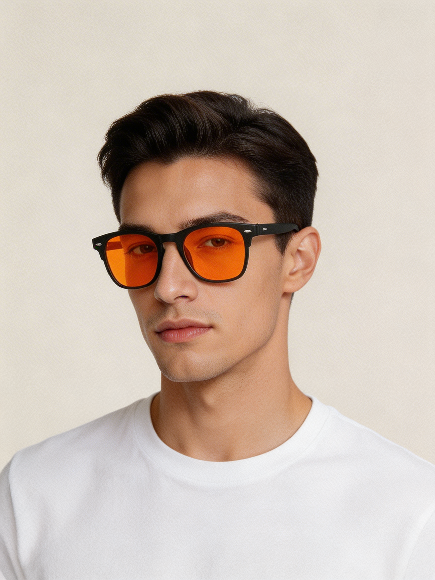 Obsessed Blue Light Blocking Glasses