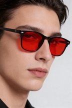 Obsessed Blue Light Blocking Glasses