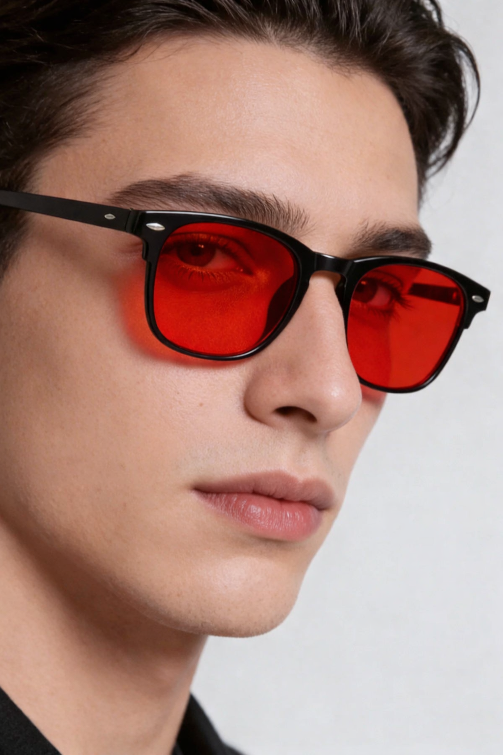 Obsessed Blue Light Blocking Glasses