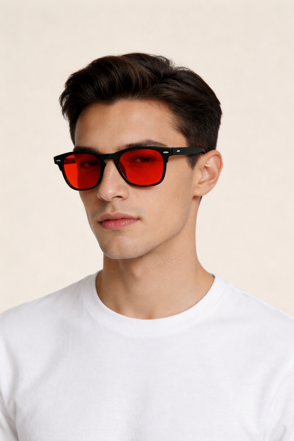 Obsessed Blue Light Blocking Glasses
