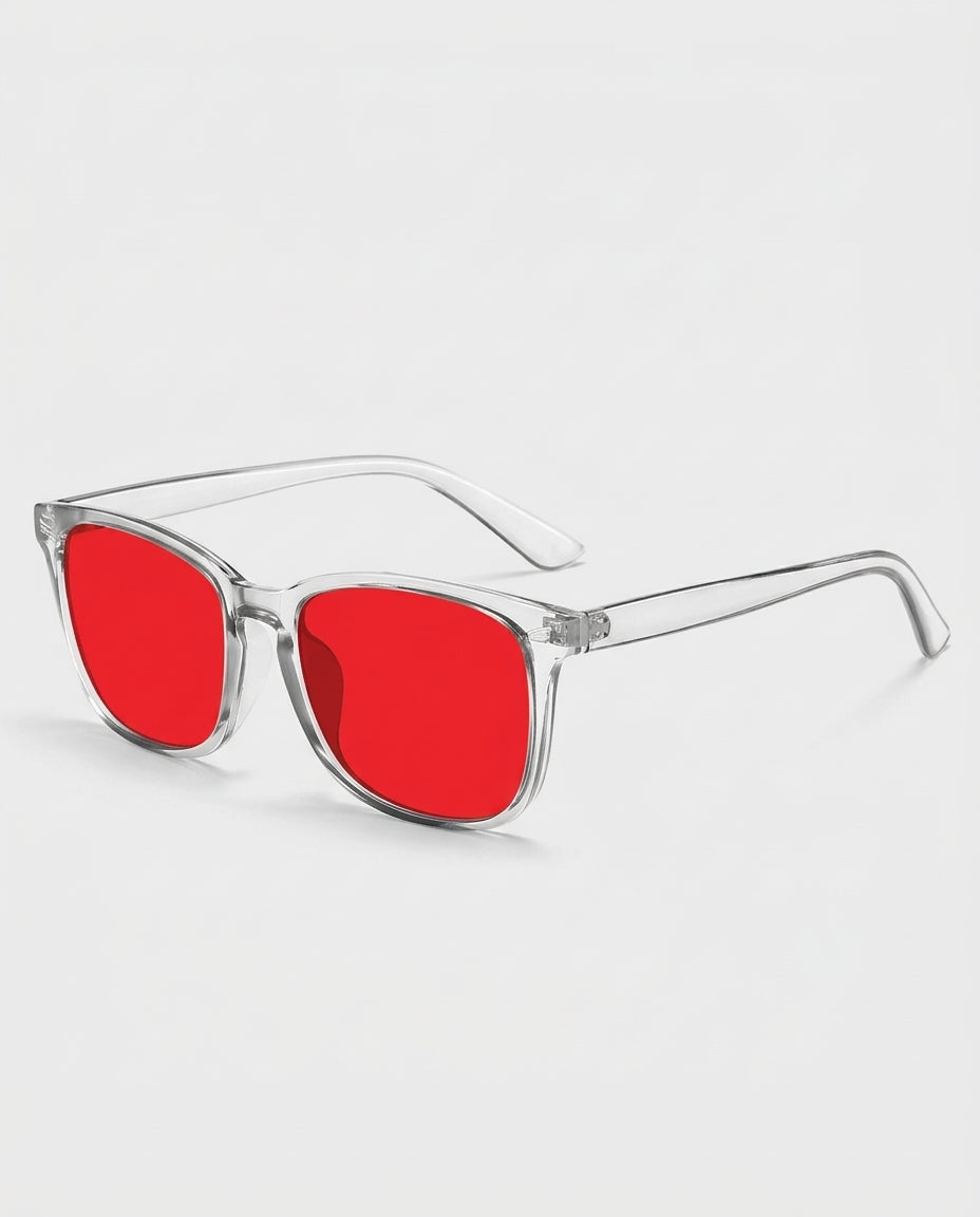 Obsessed Blue Light Blocking Glasses