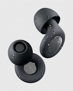 Novaré Nightfall Noise Reduction Earplugs