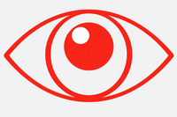 Protects Your Vision