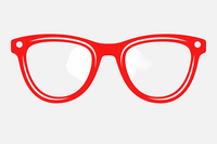 Wide Range of Styles