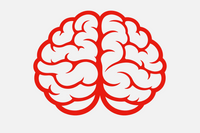 Mental Clarity