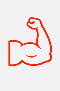 Muscle Recovery